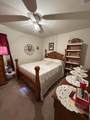 1903 1st Street - Photo 4