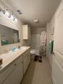 1903 1st Street - Photo 5
