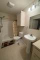 1903 1st Street - Photo 6
