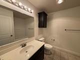 5521 111th Street - Photo 10