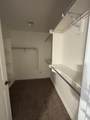 5521 111th Street - Photo 9