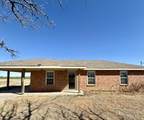 1307 Avenue A - Photo 1