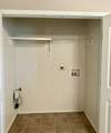 1307 Avenue A - Photo 10