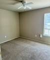 1307 Avenue A - Photo 11
