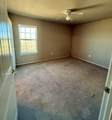 1307 Avenue A - Photo 12