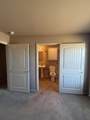 1307 Avenue A - Photo 13