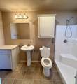 1307 Avenue A - Photo 14
