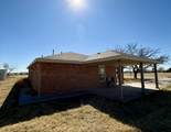 1307 Avenue A - Photo 4
