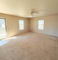 1307 Avenue A - Photo 6