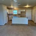 1307 Avenue A - Photo 7