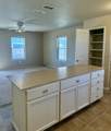 1307 Avenue A - Photo 8