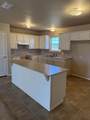 1307 Avenue A - Photo 9