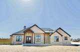 7211 12th Street - Photo 1