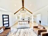 7211 12th Street - Photo 10