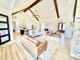 7211 12th Street - Photo 11
