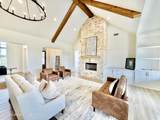 7211 12th Street - Photo 12