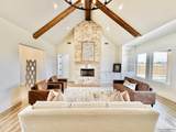 7211 12th Street - Photo 13
