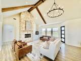 7211 12th Street - Photo 14