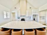 7211 12th Street - Photo 15