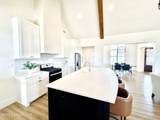 7211 12th Street - Photo 16