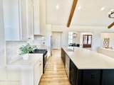 7211 12th Street - Photo 17