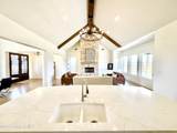 7211 12th Street - Photo 18