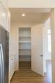 7211 12th Street - Photo 19