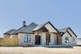 7211 12th Street - Photo 2