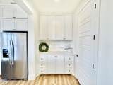 7211 12th Street - Photo 20