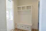7211 12th Street - Photo 21