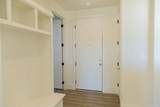 7211 12th Street - Photo 22