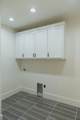 7211 12th Street - Photo 23