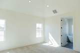 7211 12th Street - Photo 24