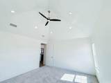 7211 12th Street - Photo 25
