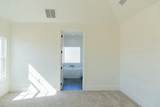 7211 12th Street - Photo 26