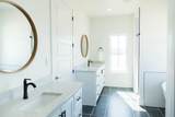 7211 12th Street - Photo 27