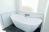 7211 12th Street - Photo 28