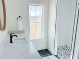 7211 12th Street - Photo 29