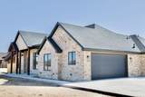 7211 12th Street - Photo 3