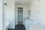 7211 12th Street - Photo 30
