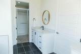 7211 12th Street - Photo 31
