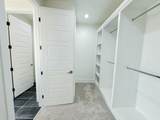 7211 12th Street - Photo 32