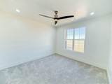 7211 12th Street - Photo 33