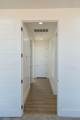 7211 12th Street - Photo 34