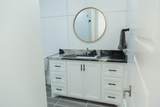 7211 12th Street - Photo 35
