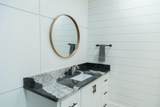 7211 12th Street - Photo 36