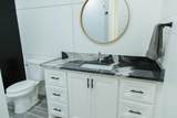 7211 12th Street - Photo 37