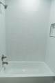 7211 12th Street - Photo 38