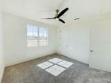 7211 12th Street - Photo 39