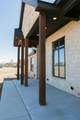 7211 12th Street - Photo 4